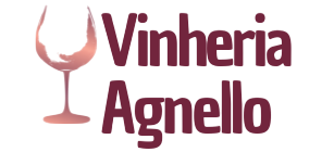 Vinheria Agnello