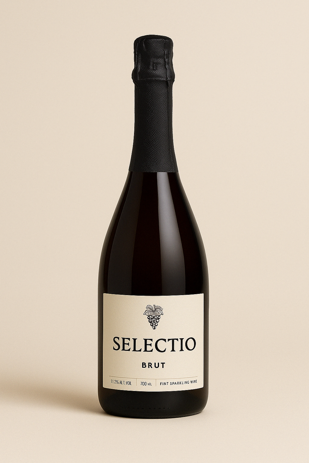 Selectio Brut