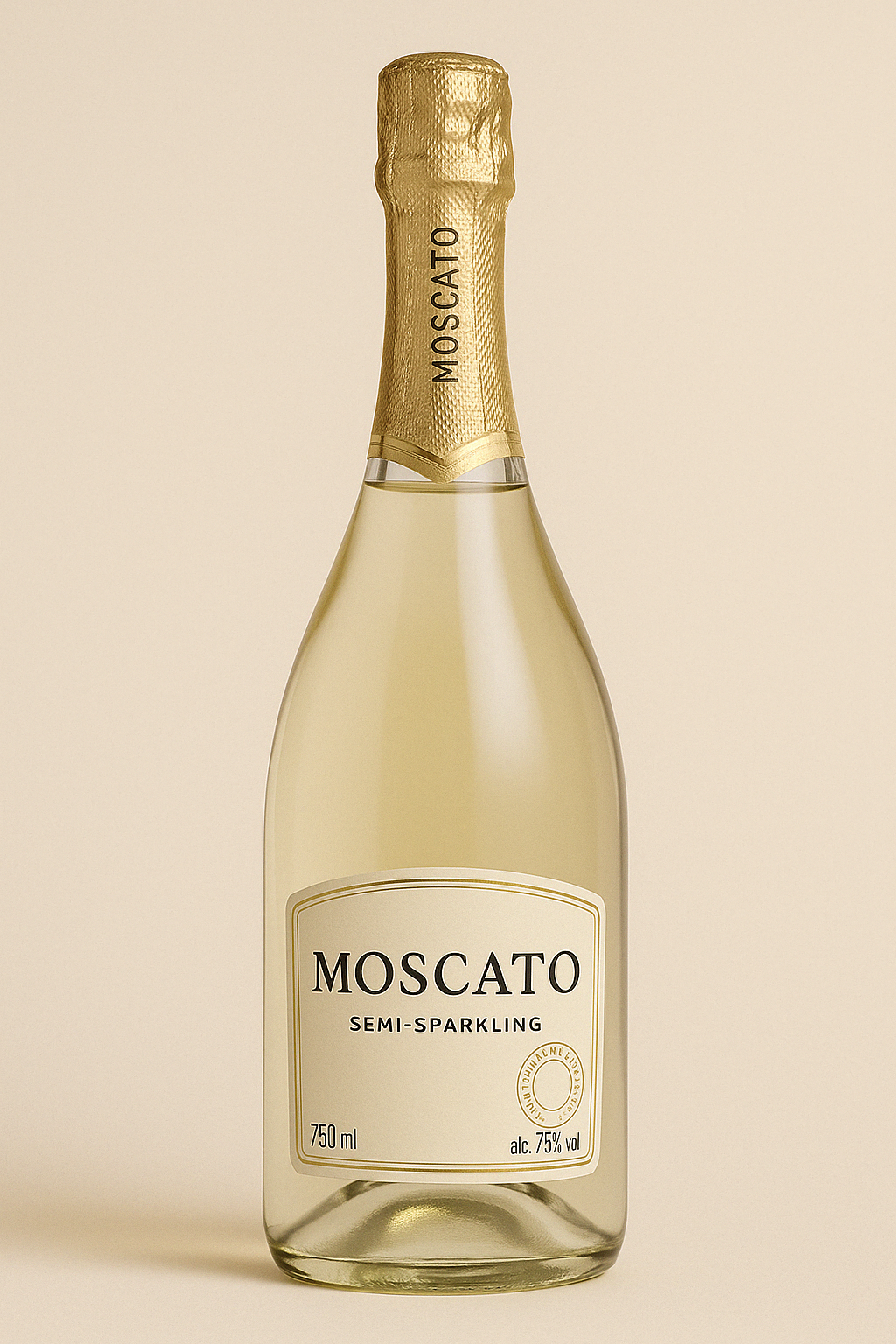 Moscato Lumière