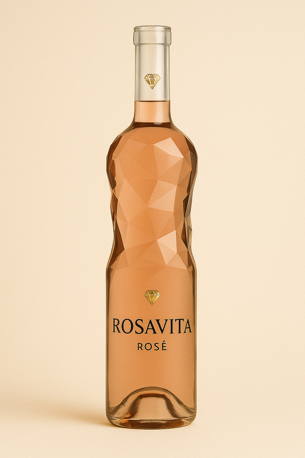 Rosavita Rosé