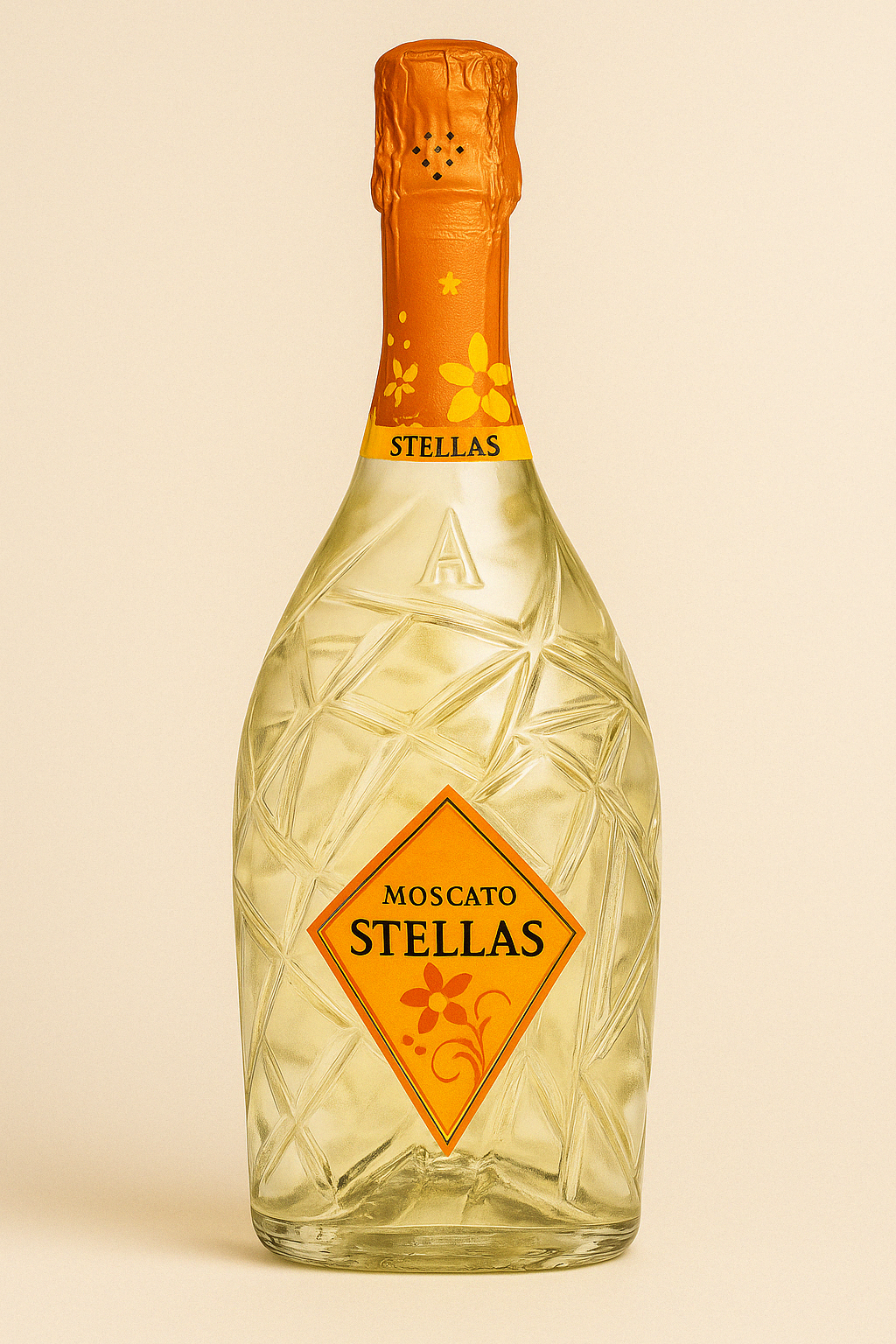 Stellas Moscato