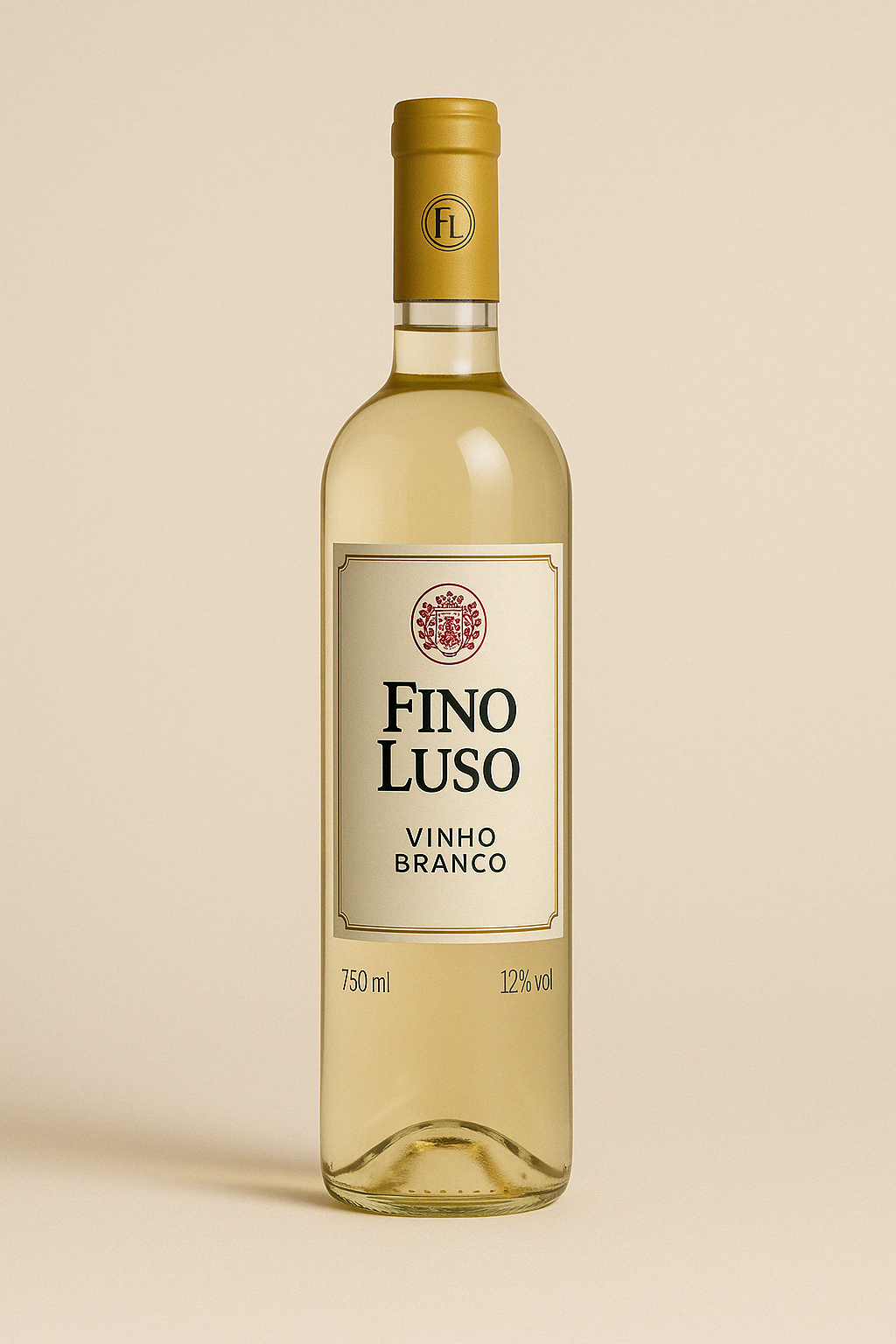 Fino Luso