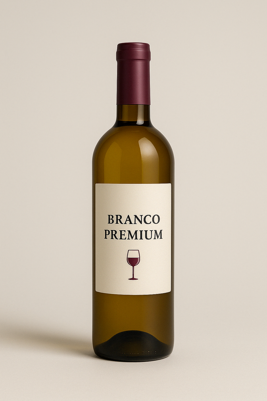 Vinho Branco